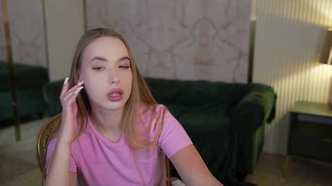 Media: anabel054 Chaturbate 2024-10-12 03:36:00