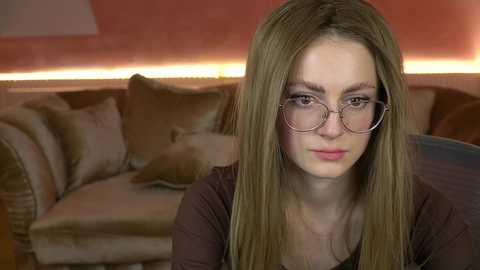Media: anabel2054 Chaturbate 2024-10-12 14:31:00