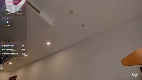 Media: ayumi_dream Chaturbate 2024-10-12 03:52:00