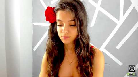 Media: babyaylin Chaturbate 2024-10-12 05:54:00