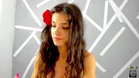 Media: babyaylin Chaturbate 2024-10-12 09:31:00