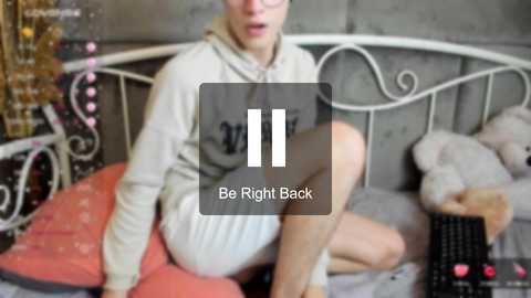brad_bert @ chaturbate on 20241012