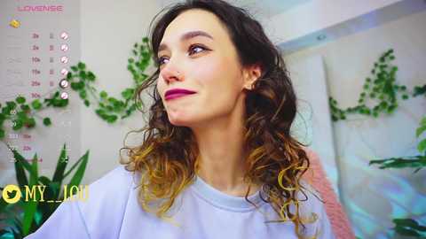 Media: breeding_material Chaturbate 2024-10-12 17:36:00