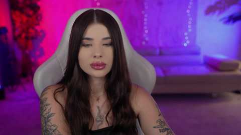 Media: bright_diamonds_054 Chaturbate 2024-10-12 01:01:00