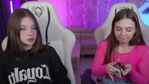 Media: bright_diamonds_054 Chaturbate 2024-10-12 18:34:00