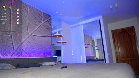 Media: brightrays__ Chaturbate 2024-10-12 11:55:00