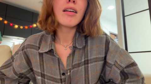 Media: di_n_alex Chaturbate 2024-10-12 15:25:00