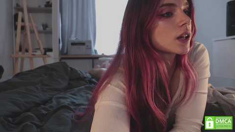 Media: diana_alison Chaturbate 2024-10-12 08:03:00