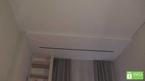 Media: diana_alison Chaturbate 2024-10-12 18:03:00