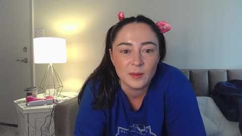 Media: drinkswithdd Chaturbate 2024-10-12 16:04:00