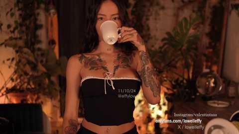 Media: effylowell_ Chaturbate 2024-10-12 00:52:00