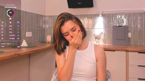 Media: erleneheap Chaturbate 2024-10-12 17:06:00
