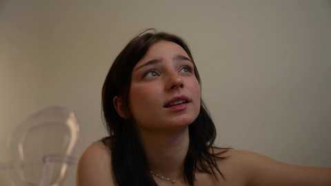 Media: floret_joy Chaturbate 2024-10-12 19:30:00