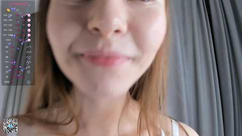 Media: gemmacockayne Chaturbate 2024-10-12 21:51:00