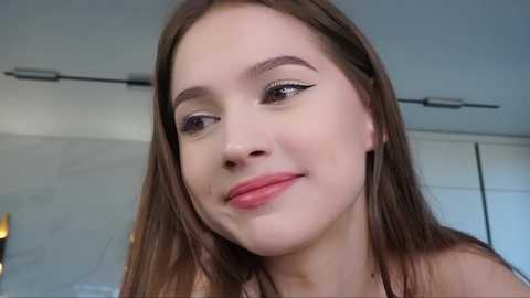 Media: hecola Chaturbate 2024-10-12 10:37:00