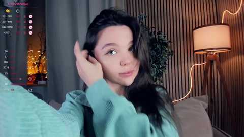 Media: hinatabroks Chaturbate 2024-10-12 06:07:00