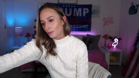Media: holihurricane Chaturbate 2024-10-12 04:18:00