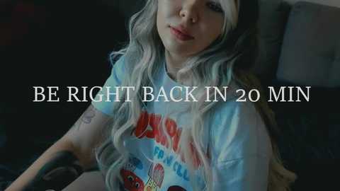 Media: hot_babayaga Chaturbate 2024-10-12 08:59:00
