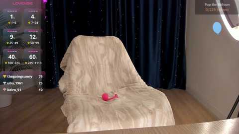 Media: iminako Chaturbate 2024-10-12 15:03:00