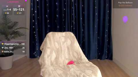 Media: iminako Chaturbate 2024-10-12 16:49:00