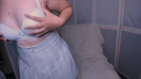 isabellegeffroy @ chaturbate on 20241012