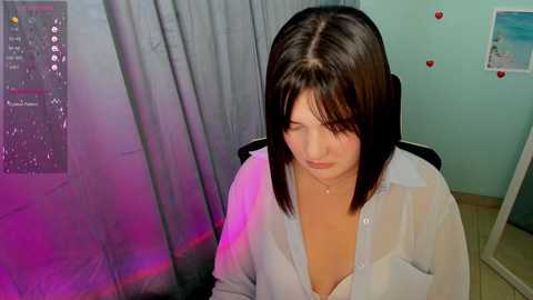 Media: jennie_berry Chaturbate 2024-10-12 00:43:00