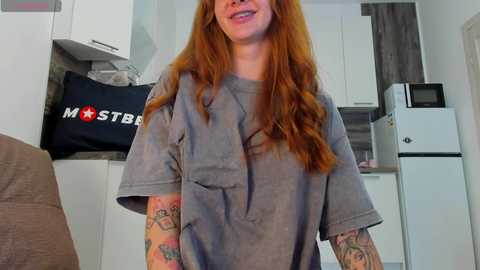 Media: jerkoffstation Chaturbate 2024-10-12 21:16:00