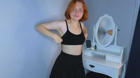 katiebeames @ chaturbate on 20241012