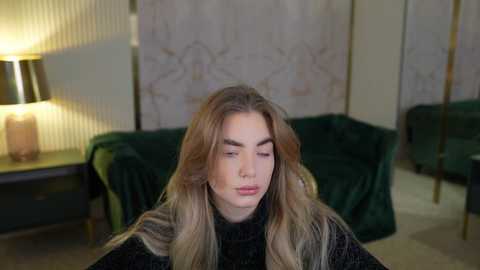 Media: kira0541 Chaturbate 2024-10-12 14:20:00