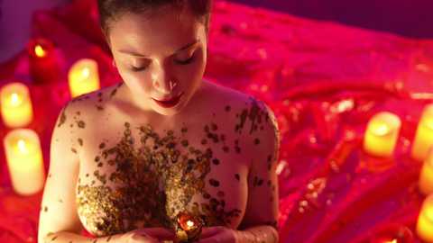 Media: kittycaitlin Chaturbate 2024-10-12 00:34:00
