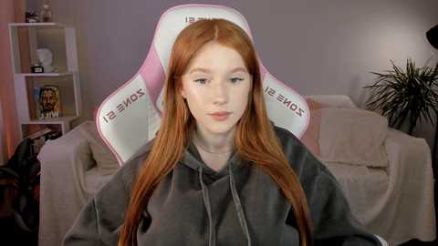 Media: leahsthetics Chaturbate 2024-10-12 10:17:00