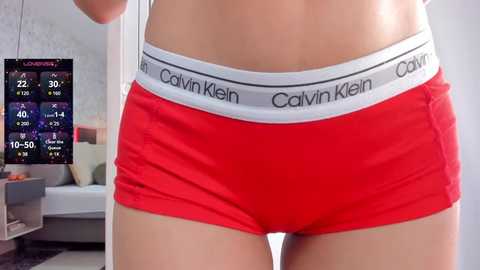 Media: lili_foxy Chaturbate 2024-10-12 12:52:00
