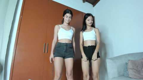 Media: littlesexualworld Chaturbate 2024-10-12 08:15:00