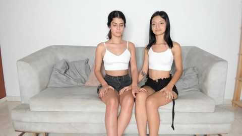 Media: littlesexualworld Chaturbate 2024-10-12 09:25:00