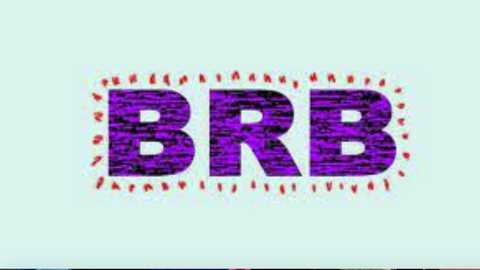 Media: loretta__roze Chaturbate 2024-10-12 02:07:00