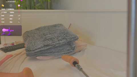 Media: luckystrikee_ Chaturbate 2024-10-12 00:56:00