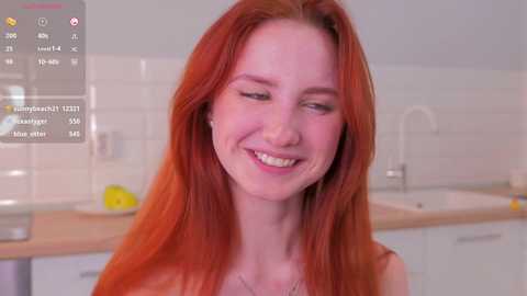 Media: lynnalltop Chaturbate 2024-10-12 10:51:00