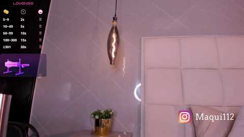 Media: maquiii Chaturbate 2024-10-12 01:17:00
