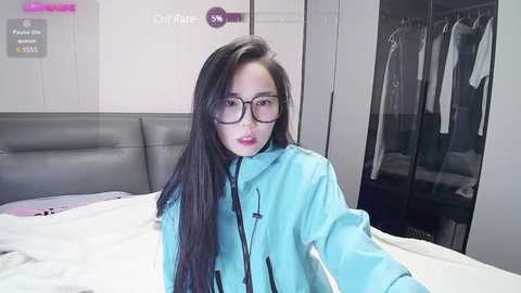 Media: matchacoffee Chaturbate 2024-10-12 09:34:00