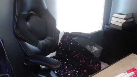 mattausa @ chaturbate on 20241012
