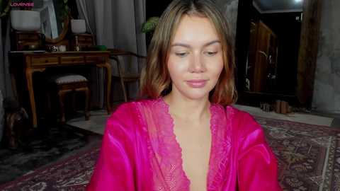 Media: melissa_yo Chaturbate 2024-10-12 06:47:00