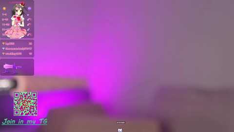 Media: melissabowen Chaturbate 2024-10-12 19:54:00