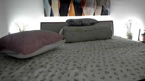 Media: mis_eva Chaturbate 2024-10-12 17:56:00