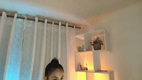 Media: nezo_ Chaturbate 2024-10-12 02:17:00