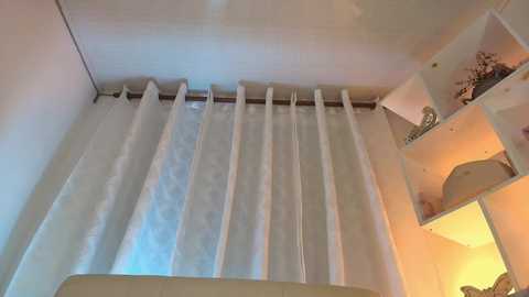 Media: nezo_ Chaturbate 2024-10-12 04:05:00