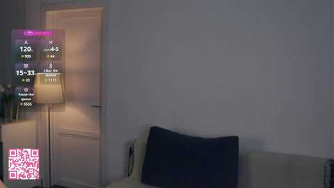 normabuoy @ chaturbate on 20241012