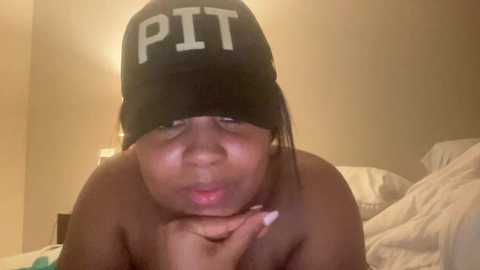 petitekinkxo @ chaturbate on 20241012
