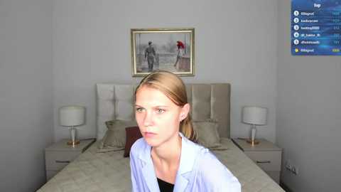 Media: phoebepaw Chaturbate 2024-10-12 11:38:00