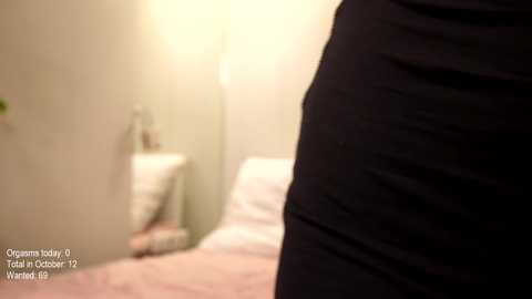 Media: ronny_ponny Chaturbate 2024-10-12 13:55:00