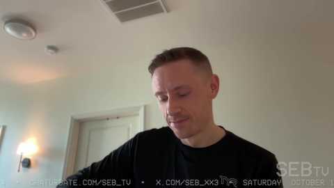 Media: seb_tv Chaturbate 2024-10-12 20:58:00